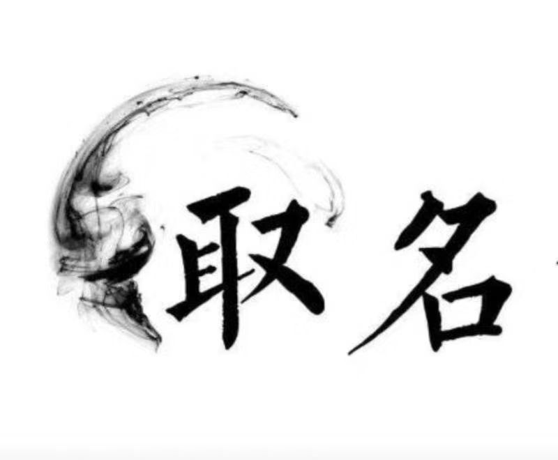  矿区宝宝取名 大师一对一人工起名